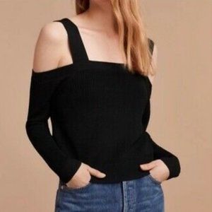 Wilfred Aritzia Antenne Sweater